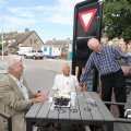 IMG_810728