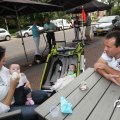 IMG_810731