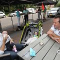 IMG_810732