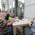 IMG_810733