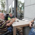 IMG_810734