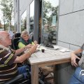 IMG_810735
