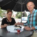IMG_810737