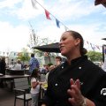 IMG_810740