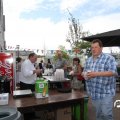 IMG_810744