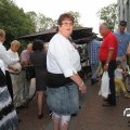 IMG_810745