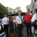 IMG_810746