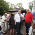IMG_810747