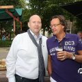 IMG_810748
