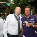 IMG_810750