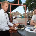 IMG_810751