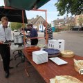 IMG_810752