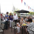IMG_810753