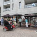 IMG_810755