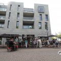 IMG_810757