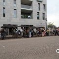 IMG_810898