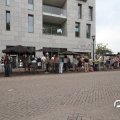 IMG_810899