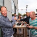 IMG_810901