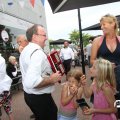 IMG_810902