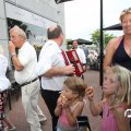 IMG_810903