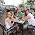 IMG_810906
