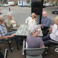 IMG_810909