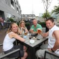 IMG_810912
