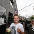 IMG_810915