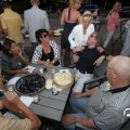 IMG_810918