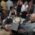 IMG_810919