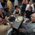 IMG_810920