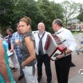 IMG_810924