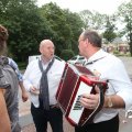 IMG_810925