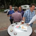IMG_810926
