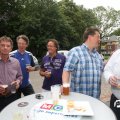 IMG_810929