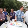IMG_810930