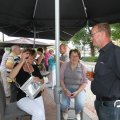 IMG_810931