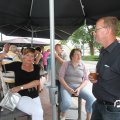 IMG_810932