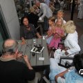 IMG_810934