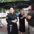 IMG_810938