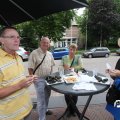 IMG_810940