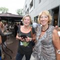 IMG_810941