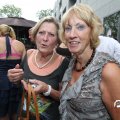 IMG_810943