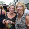 IMG_810944
