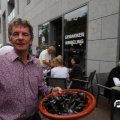 IMG_810949