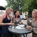 IMG_810952