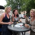 IMG_810953