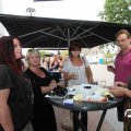 IMG_810954