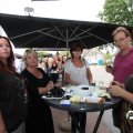 IMG_810955