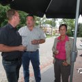 IMG_810956